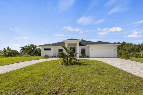 The Acreage, 17378 Prado Blvd, Loxahatchee, Florida 33470, image 1