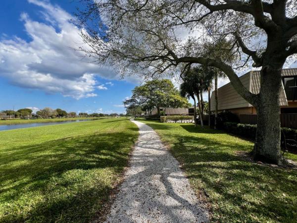 Village Of Sandalwood Lakes South, 5023 50th Way, West Palm Beach, Florida 33409, image 1