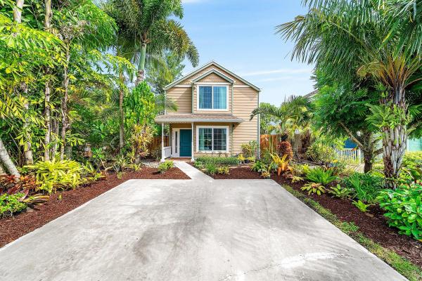 Victoria Woods, 5893 Cassandra Ct, West Palm Beach, Florida 33415, image 1