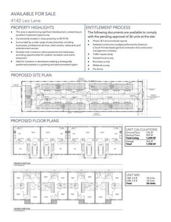 Leo Lane, 4142 Leo Ln, Riviera Beach, Florida 33410, image 1