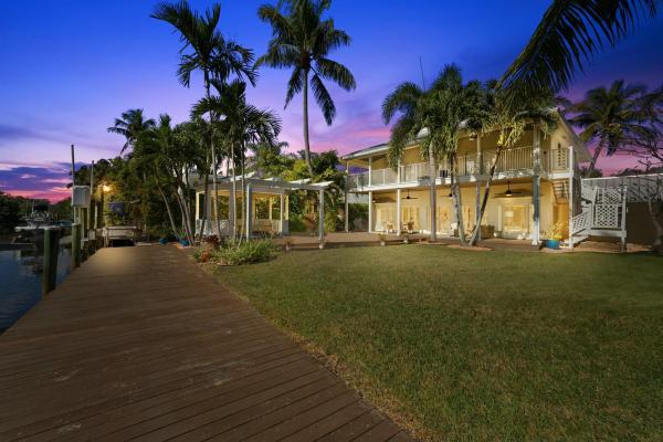 Jupiter No HOA, 104 Eganfuskee St, Jupiter, Florida 33477, image 1