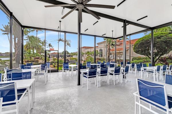 Valencia Lakes, 11685 Cardenas Blvd, Boynton Beach, Florida 33437, image 1