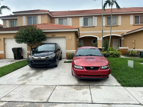 Sail Harbour At Briar Bay, 6097 United St, West Palm Beach, Florida 33411, image 1