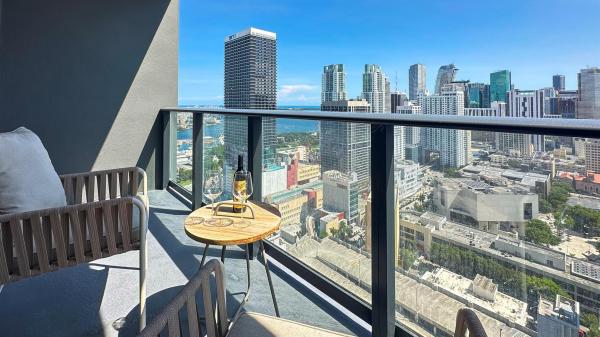  #4407, Miami, Florida 33132, image 1