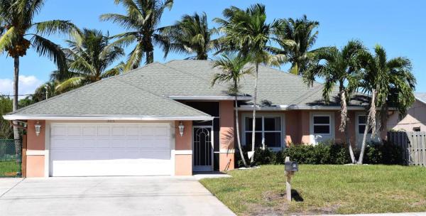 Island Estates, 2215 Hypoluxo Rd, Lake Worth Beach, Florida 33462, image 1