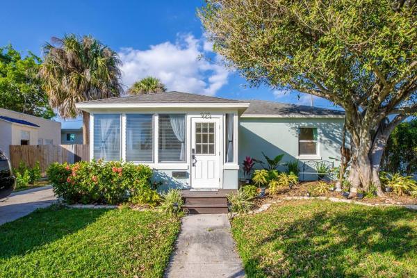 Northwood Hills, 925 37th St, West Palm Beach, Florida 33407, image 1
