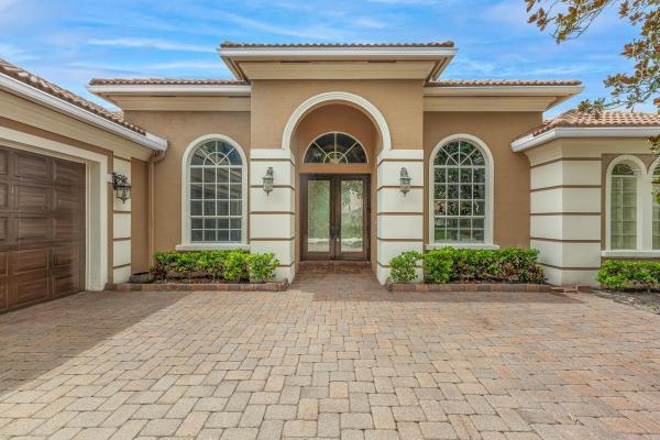 Spyglass, 8813 Bally Bunion Rd, Port St. Lucie, Florida 34986, image 1