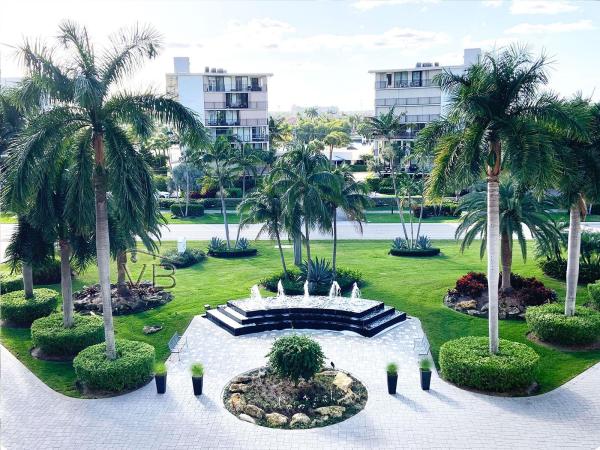 3546 S Ocean Blvd 515, Palm Beach, Florida 33480, image 1
