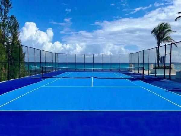 3546 S Ocean Blvd 515, Palm Beach, Florida 33480, image 1