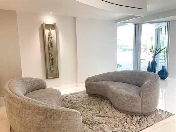 The Barclay, 3546 S Ocean Blvd #515, South Palm Beach, Florida 33480, image 2