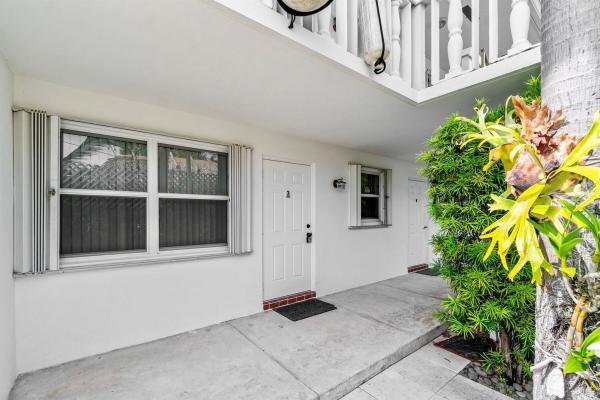 310 N K St #3, Lake Worth Beach, Florida 33460, image 1