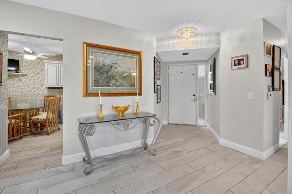 Lucente Village, 5217 Brisata Cir #D, Boynton Beach, Florida 33437, image 2