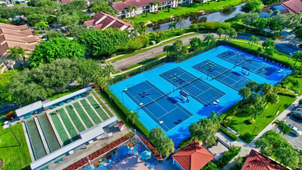 Lucente Village, 5217 Brisata Cir #D, Boynton Beach, Florida 33437, image 1