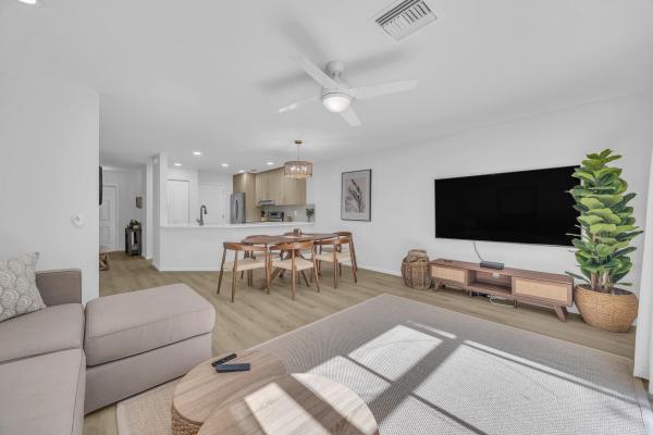 107 Wooden Mill Ter, Jupiter, Florida 33458, image 1