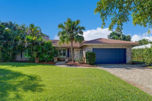Maplewood, 9900 NW 19th St, Coral Springs, Florida 33071, image 1