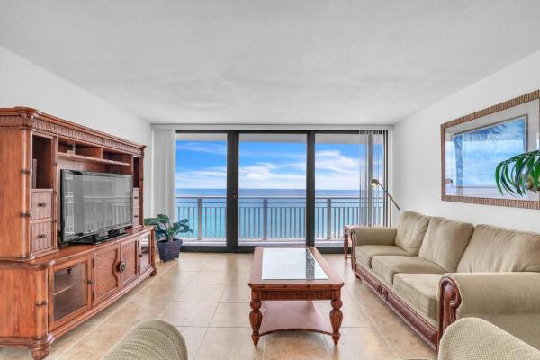 Tiara, 3000 N Ocean Dr #25c, Riviera Beach, Florida 33404, image 1