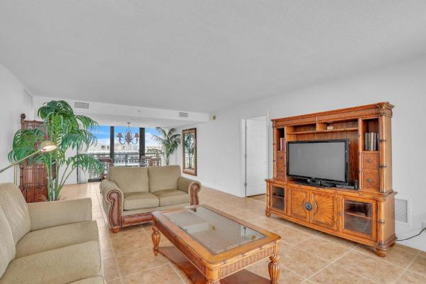 Tiara, 3000 N Ocean Dr #25C, Riviera Beach, Florida 33404, image 1