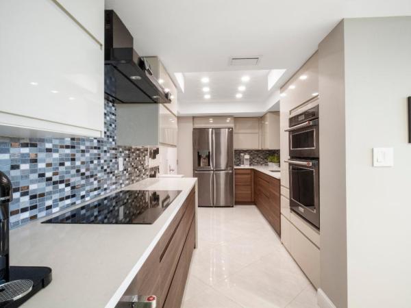 Washington Tower, 2000 Presidential Way #602, West Palm Beach, Florida 33401, image 3