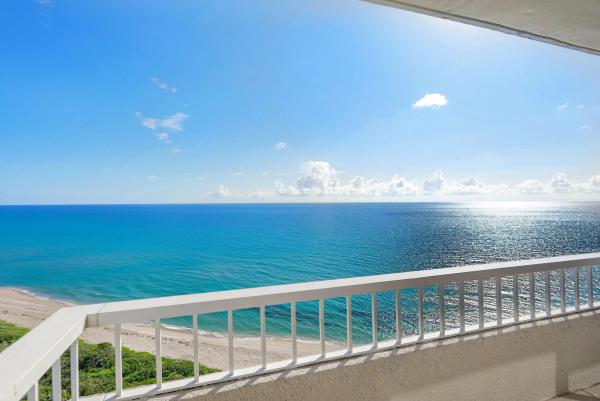 Water Glades, 5550 N Ocean Dr #20 C, Riviera Beach, Florida 33404, image 1