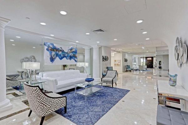 Eastpointe, 5380 N Ocean Dr #5 B, Riviera Beach, Florida 33404, image 1