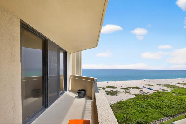 Phoenix Towers, 2800 N Ocean Dr #A 10 A, Riviera Beach, Florida 33404, image 1