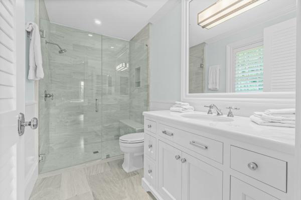 Royal Park, 449 Australian Ave, Palm Beach, Florida 33480, image 1