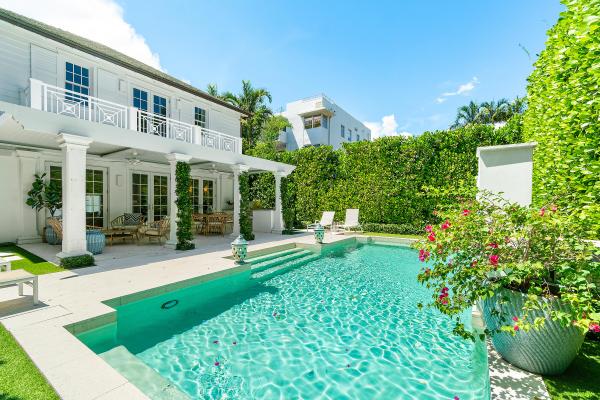 Royal Park, 449 Australian Ave, Palm Beach, Florida 33480, image 2