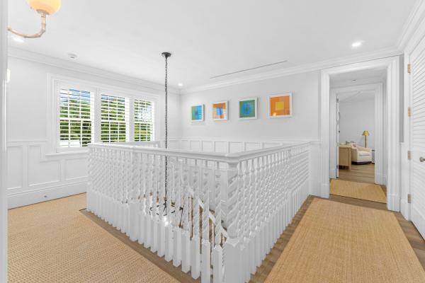 Royal Park, 449 Australian Ave, Palm Beach, Florida 33480, image 3