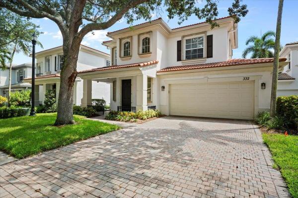 Fall Creek At Evergrene, 332 October St, Palm Beach Gardens, Florida 33410, image 1