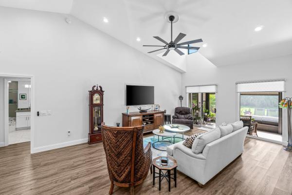 Versailles Court At The Fountains Country Club, 4670 Fountains Dr S, Lake Worth, Florida 33467, image 1