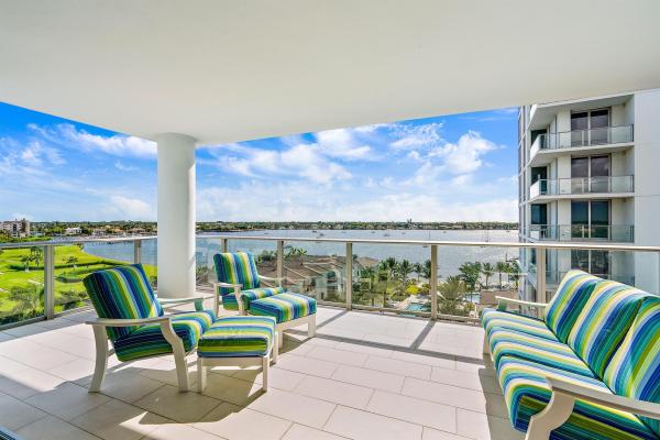Water Club North Palm Beach, 1 Water Club Way #704, North Palm Beach, Florida 33408, image 1
