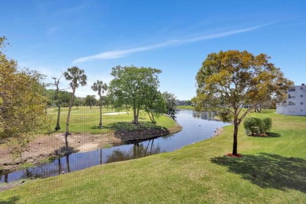Palm Springs 2, 7800 NW 18th St #201, Margate, Florida 33063, image 1