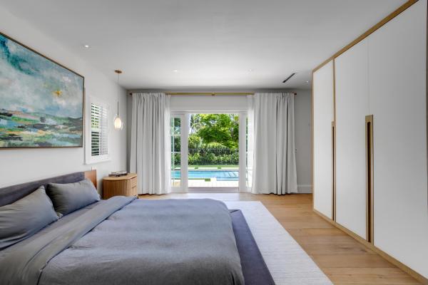 Seagate, 1017 Tamarind Rd, Delray Beach, Florida 33483, image 1
