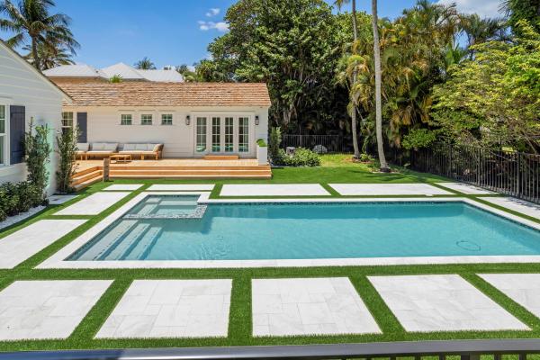 Seagate, 1017 Tamarind Rd, Delray Beach, Florida 33483, image 1