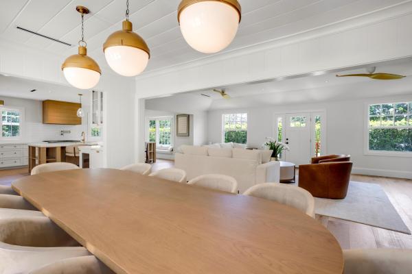 Seagate, 1017 Tamarind Rd, Delray Beach, Florida 33483, image 2