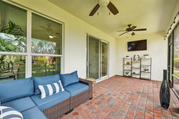 Vitalia At Tradition, 9624 SW Royal Poinciana Dr, Port St. Lucie, Florida 34987, image 1