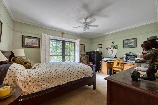 El Cid, 270 Cordova Rd, West Palm Beach, Florida 33401, image 1