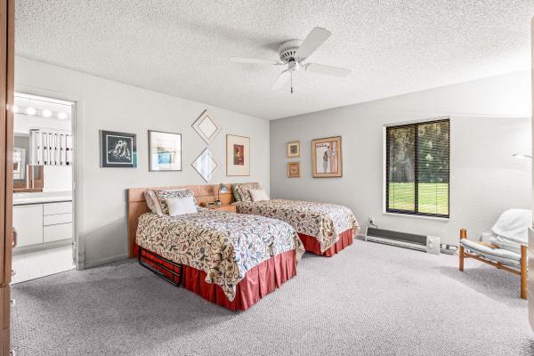 Versailles Court At The Fountains Country Club, 4746 Fountains Dr S, Lake Worth, Florida 33467, image 2