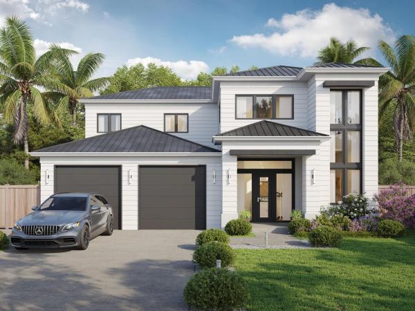 High Acres, 101 NW 17th St, Delray Beach, Florida 33444, image 1