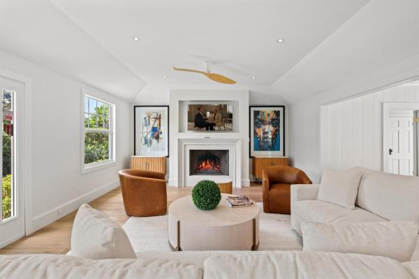 Seagate, 1017 Tamarind Rd, Delray Beach, Florida 33483, image 1