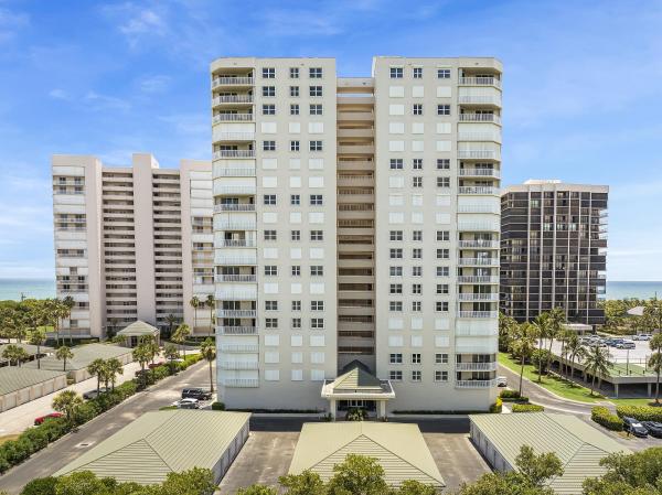 Seabreeze At Atlantic View, 5049 N Highway A1a Way #1901, Fort Pierce, Florida 34949, image 1