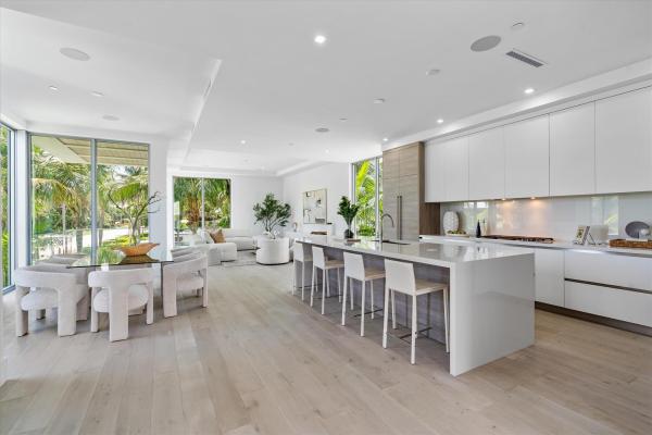 Estates At Ocean Delray, 1070 Del Harbour Dr, Delray Beach, Florida 33483, image 1
