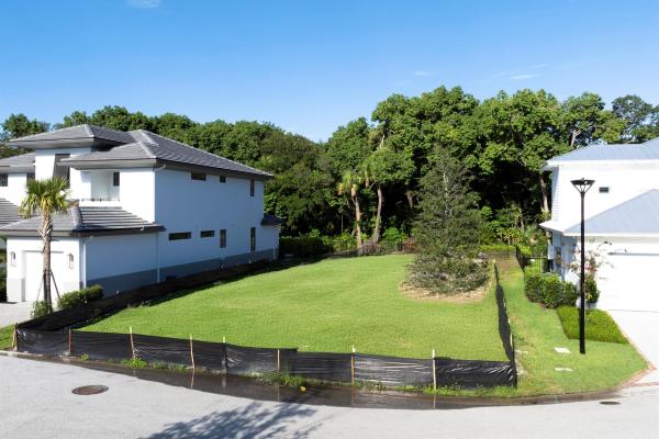 Prosperity Village, 1125 Prosperity Village Dr, North Palm Beach, Florida 33410, image 1