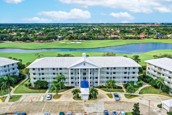 Whitehall Village, 2811 Village Blvd 106, West Palm Beach, Florida 33409, image 1