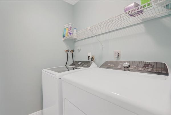 1737 Palmland Dr, Boynton Beach, Florida 33436, image 1