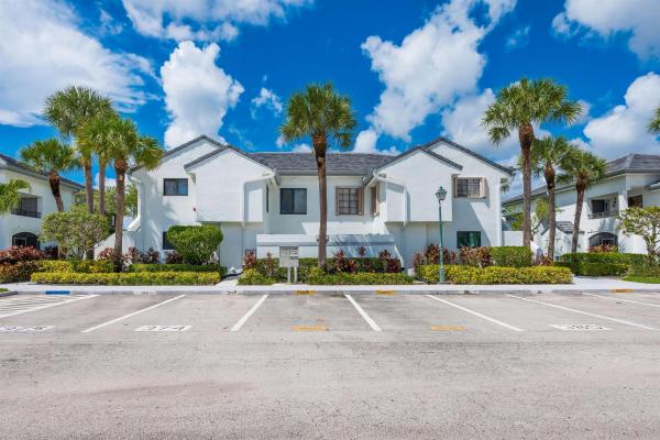 Gleneagles, 15695 Loch Maree Ln 4502, Delray Beach, Florida 33446, image 1