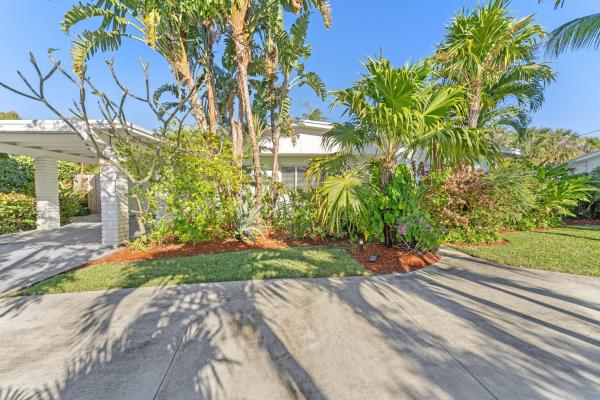 North Palm Beach Village, 429 Inlet Rd, North Palm Beach, Florida 33408, image 1