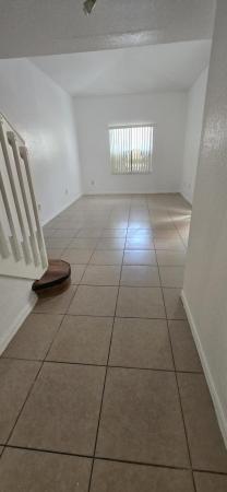 The Villas At Harbor Isles, 4946 Leeward Ln #3706, Dania Beach, Florida 33312, image 1