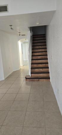 The Villas At Harbor Isles, 4946 Leeward Ln #3706, Dania Beach, Florida 33312, image 1