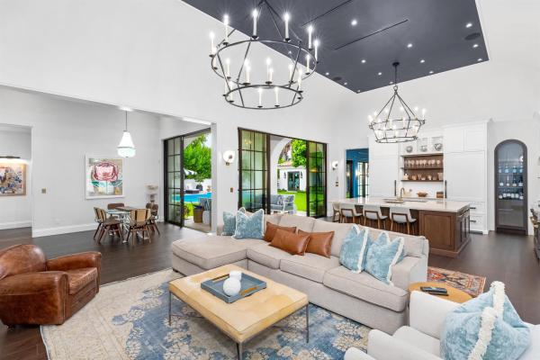 Adams, 210 Wells Rd, Palm Beach, Florida 33480, image 1